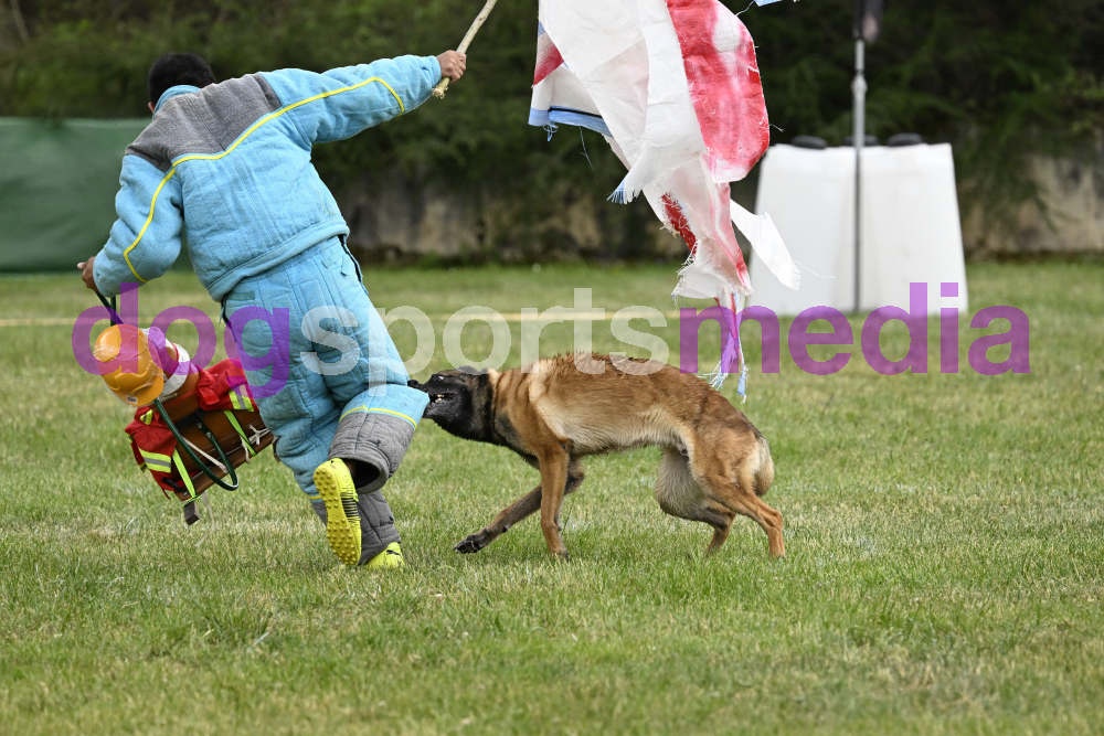 Preview _JRI_20871.jpg